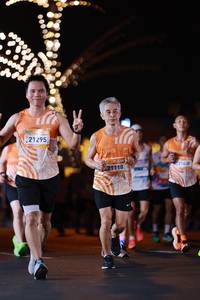 BIB: 21295, 21118, 21630
                            <button type="button" onclick="openModal(22973642)" class="btn btn-primary btn-sm float-right btn-popup" data-toggle="modal" data-target=".modal-high-quality">
                        <i class="fas fa-shopping-cart"></i> Add to Cart
                    </button>
                                            <button type="button" onclick="isThisMe(22973642, true)" class="btn btn-success btn-sm float-right btn-popup btn-isme hidden" data-toggle="tooltip" data-placement="bottom" title="นี่คือรูปของคุณใช่ไหม คลิกที่นี่เพื่อเอาเข้าอัลบั้ม">
                        <i class="fas fa-plus"></i> Add to album
                    </button>
                    <button type="button" onclick="isThisMe(22973642, false)" class="btn btn-warning btn-sm float-right btn-popup btn-isnotme hidden">
                        <i class="fas fa-ban"></i> Remove from album
                    </button>